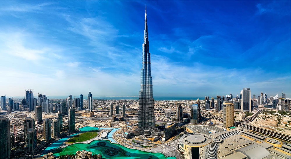 الإمارات تعلن تغييرا بنظام تملك المستثمرين وتأشيرات للكفاءات