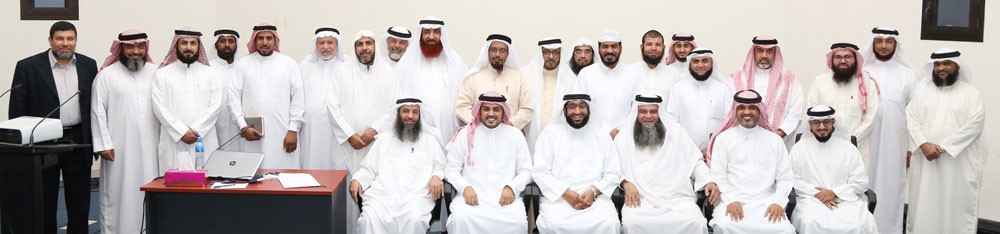 الخيرية الملكية تدشن جائزة المخرجات المتميزة لبرنامج "قرآني سعادتي"