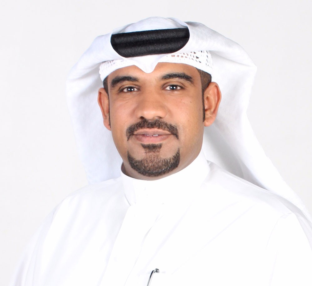 نادي البديع ينظم الدورة الرمضانية الرياضية 