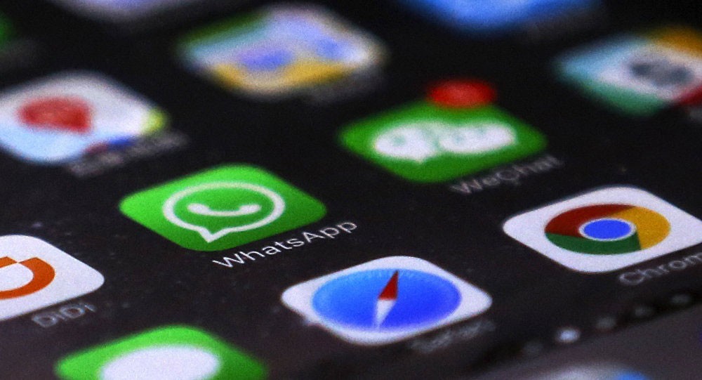 5 تطبيقات لا تفوت تحميلها على هاتفك في رمضان