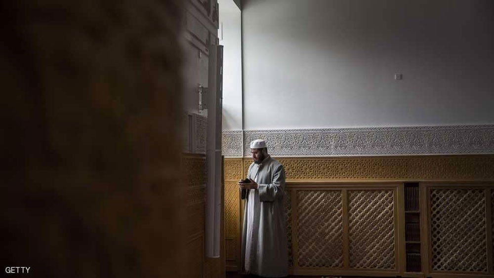  وزيرة دنماركية تطالب المسلمين بأخذ إجازة في رمضان