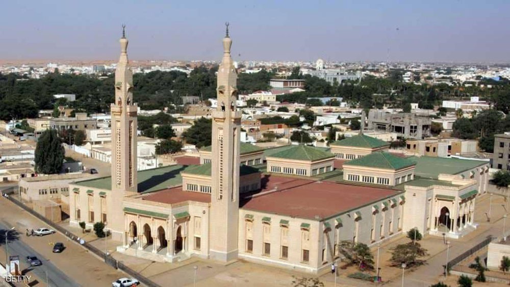  رمضان في موريتانيا.. تقاليد وعادات راسخة