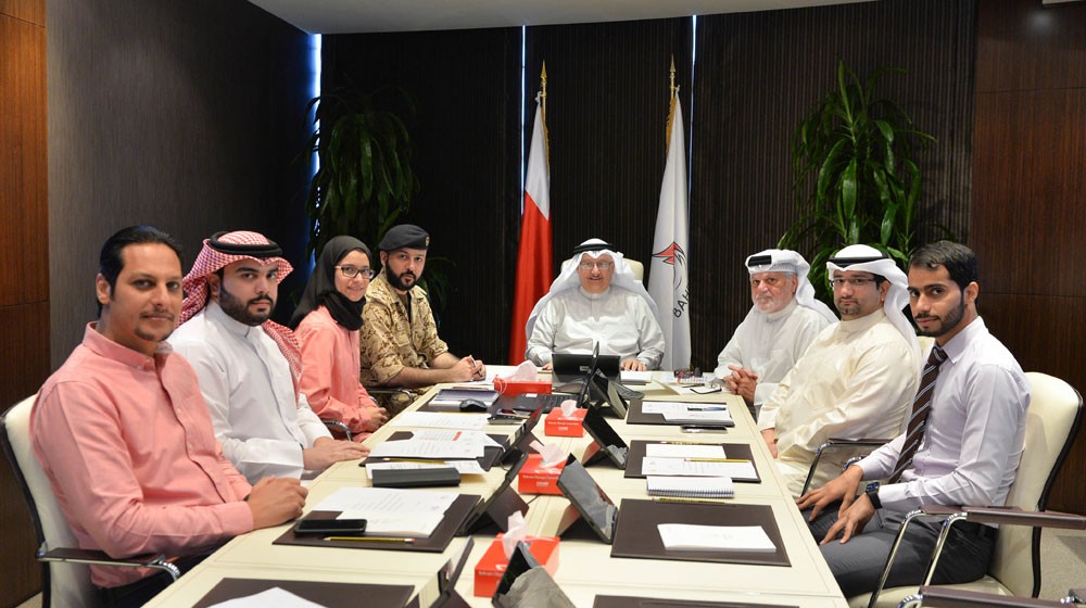 اللجنة الأولمبية تعتمد الوفد الإداري لآسياد جاكرتا وبدر ناصر مديرا للبعثة