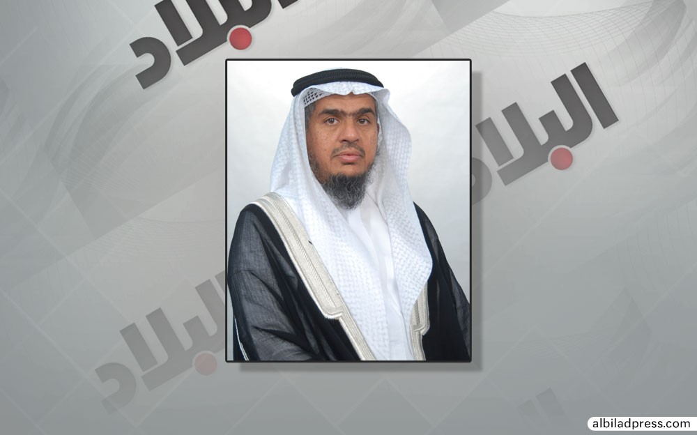 ديوان الخدمة المدنية يصدر تعليماته بشأن تعويضات وتذاكر السفر للموظفين المبتعثين