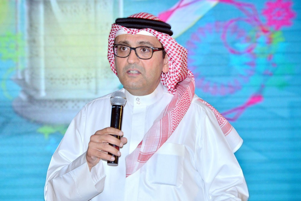 زين تعلن عن برنامج الآليات المبرمجة لتمكين القدرات الإبداعية 