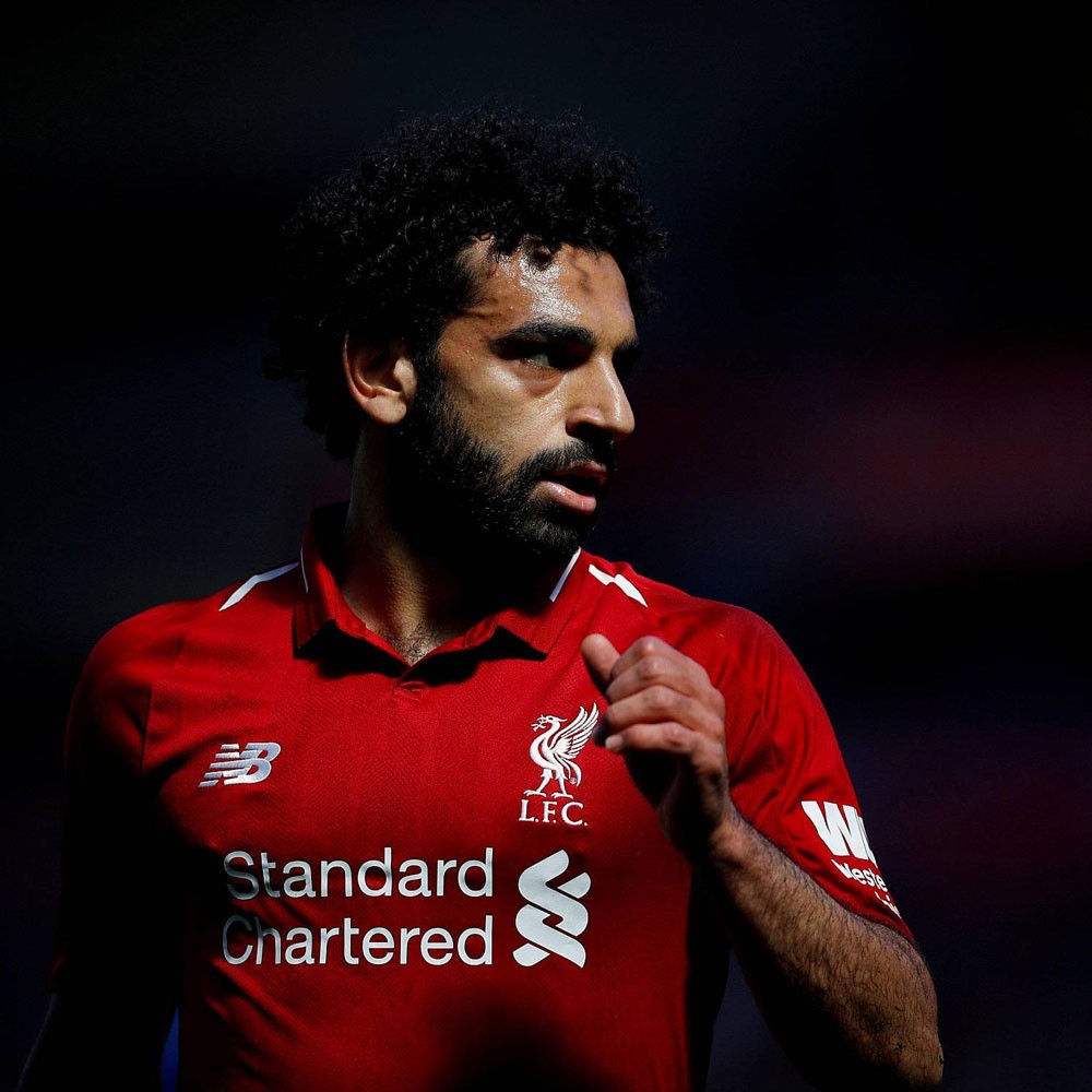 الخطر الأكبر  على ريال مدريد