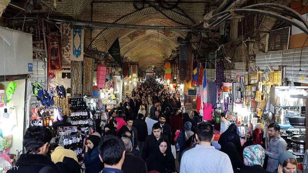 "ستاندرد آند بورز" تحذر من تدهور للمالية العامة التركية
