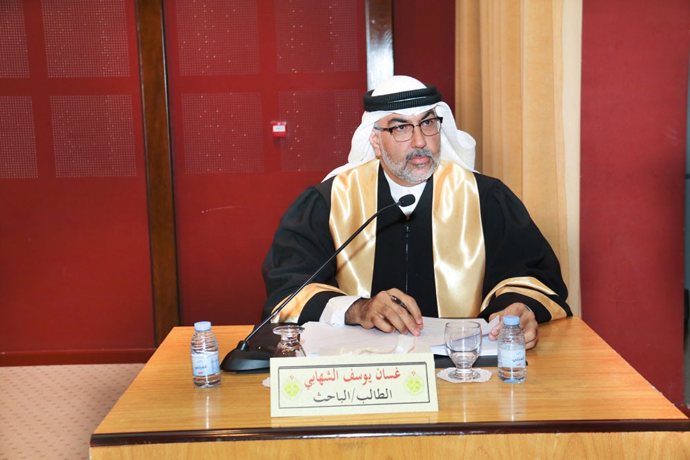 دراسة تدعو الصحف المحلية للتحول لمؤسسات إعلامية متعددة المنصات