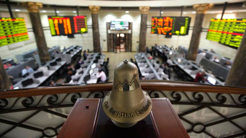 مصر تطلب من بنوك تقديم عروض استشارية لطرح شركاتها