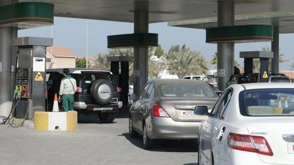 تأجيل استئناف قرار رفع سعر "البنزين" لـ16 سبتمبر للمرافعة الختامية