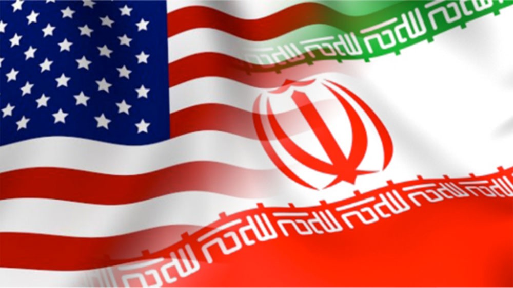 أميركا تفرض عقوبات جديدة على شركات طيران إيرانية
