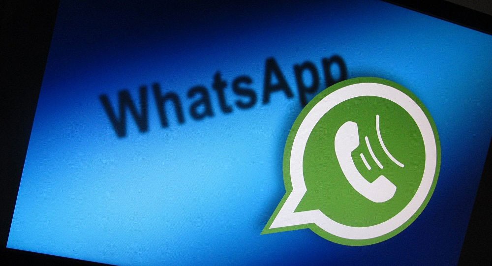 "واتسآب يعرف عنك الكثير"… لكن هناك طريقة "رائعة" لمعرفة كل ذلك