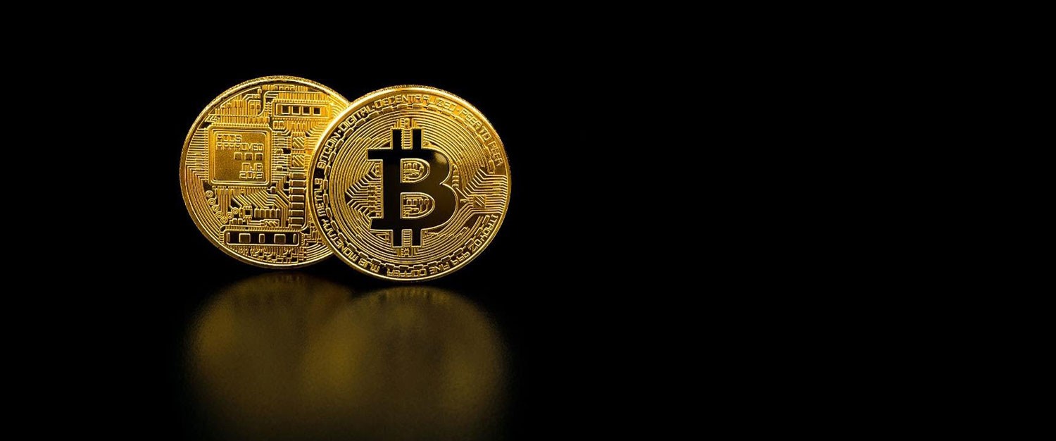 هزة عنيفة بسوق العملات الرقمية بعد تحقيقات أميركية