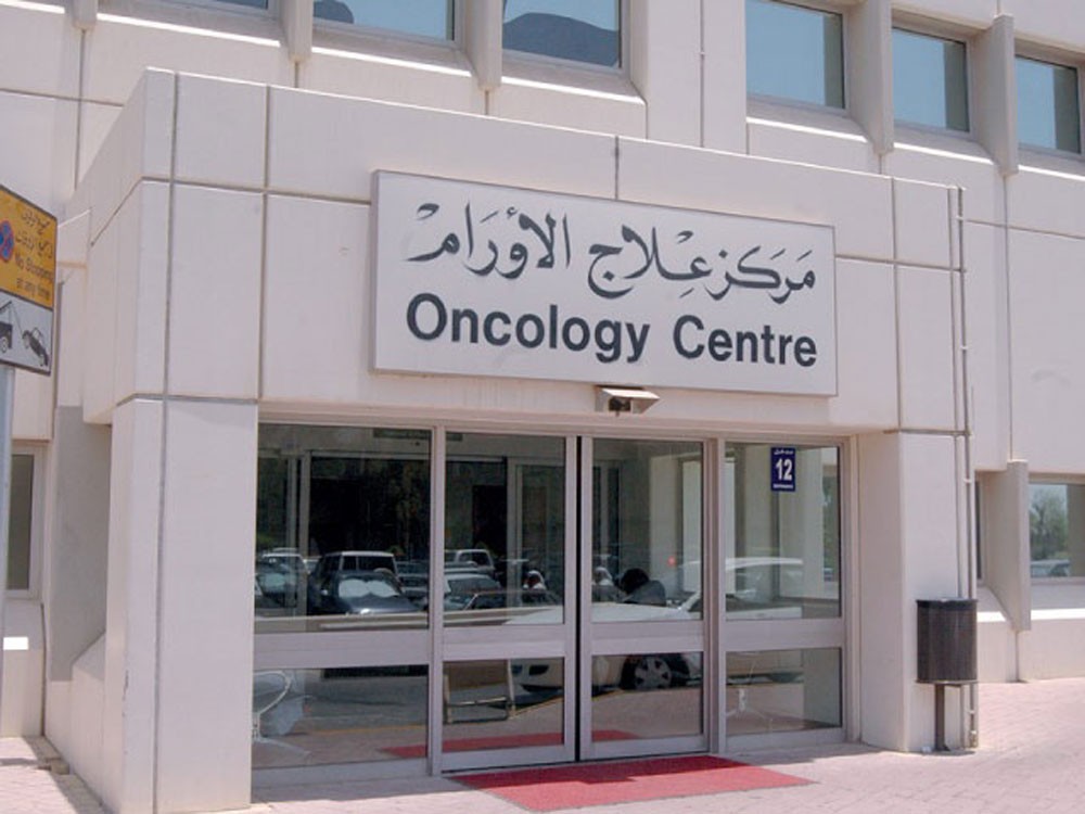 أبطالٌ قهروا " المرض الخبيث " بالإرادة والعزيمة 
