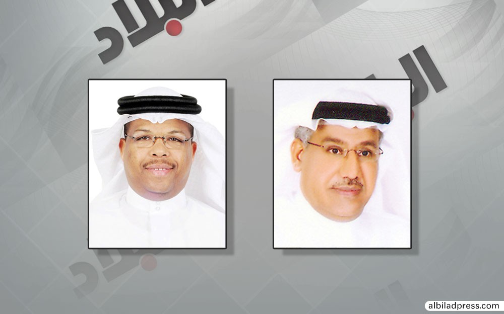 إقرار أساليب تعليمية مختلفة للطلاب ذوي صعوبات التعلم