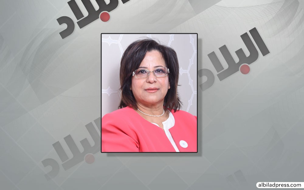 بوهندي : انجاز 53% من مشروع المرحلة الثانية من خط الصرف بالبديع