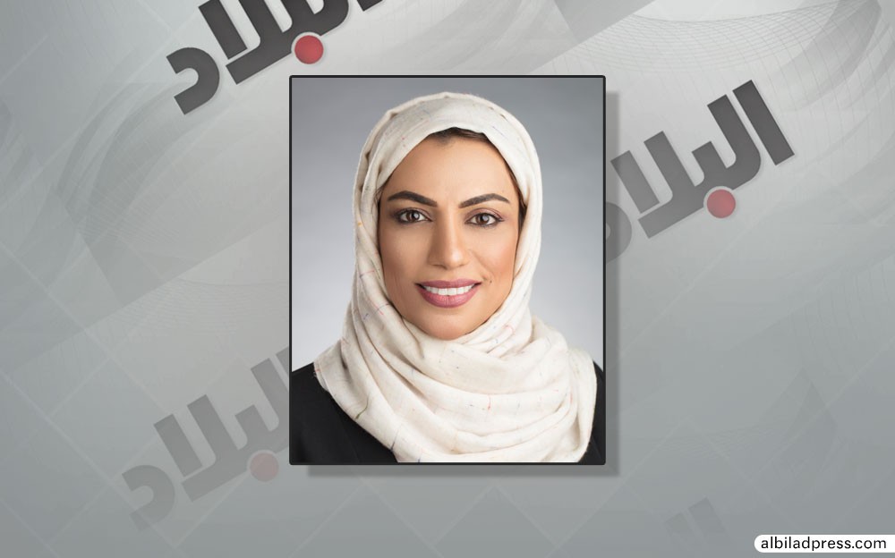 شركة "سِناد" الرائدة تحصل على رخصة فيزا العالمية