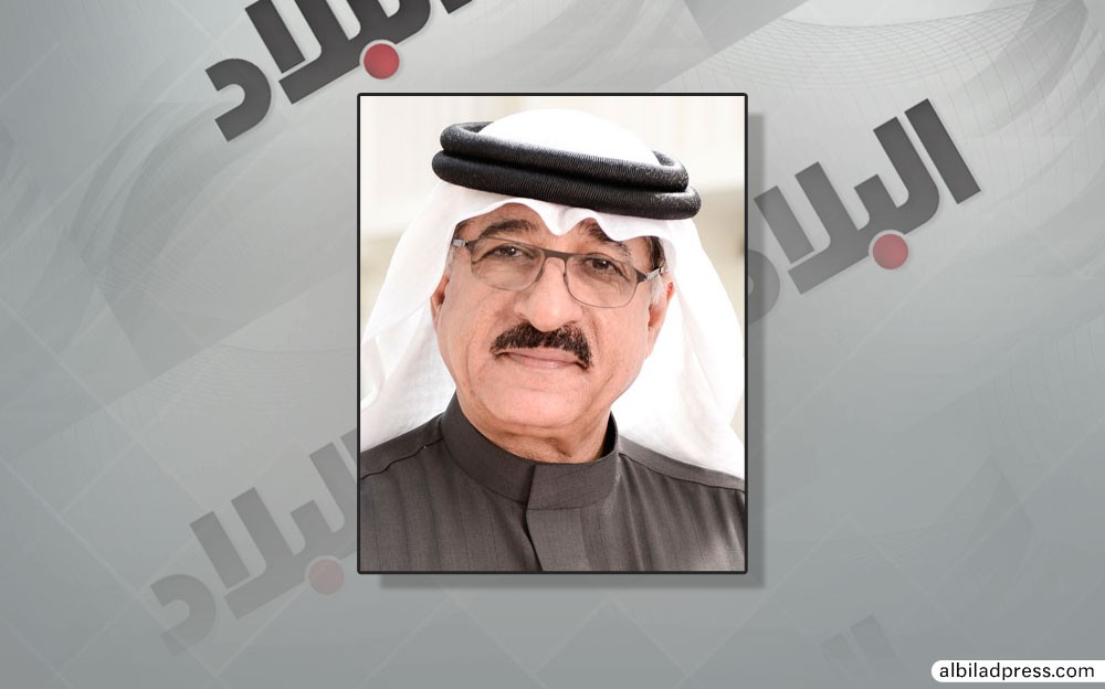 "الأهلية" تكرم طلبتها المتفوقين مساء غد (الأحد)