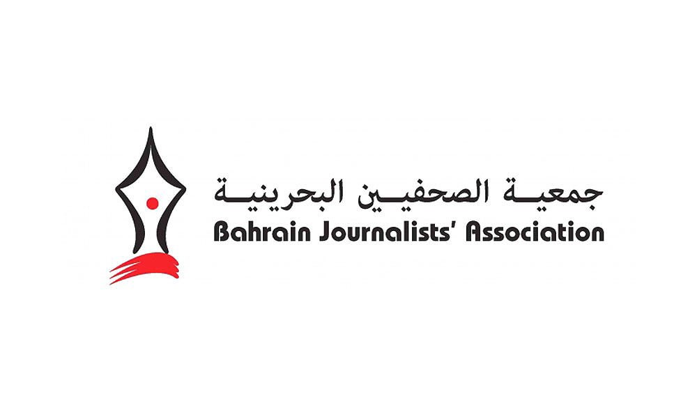 "الصحفيين" تنعى عبدالعزيز عبدالله الخاجة
