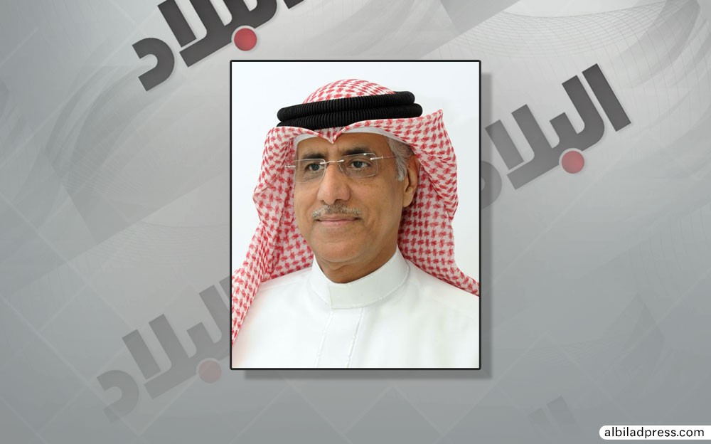 البنوك التجارية تحقق 298 مليون دولار أرباحا بالربع الأول بزيادة 13%