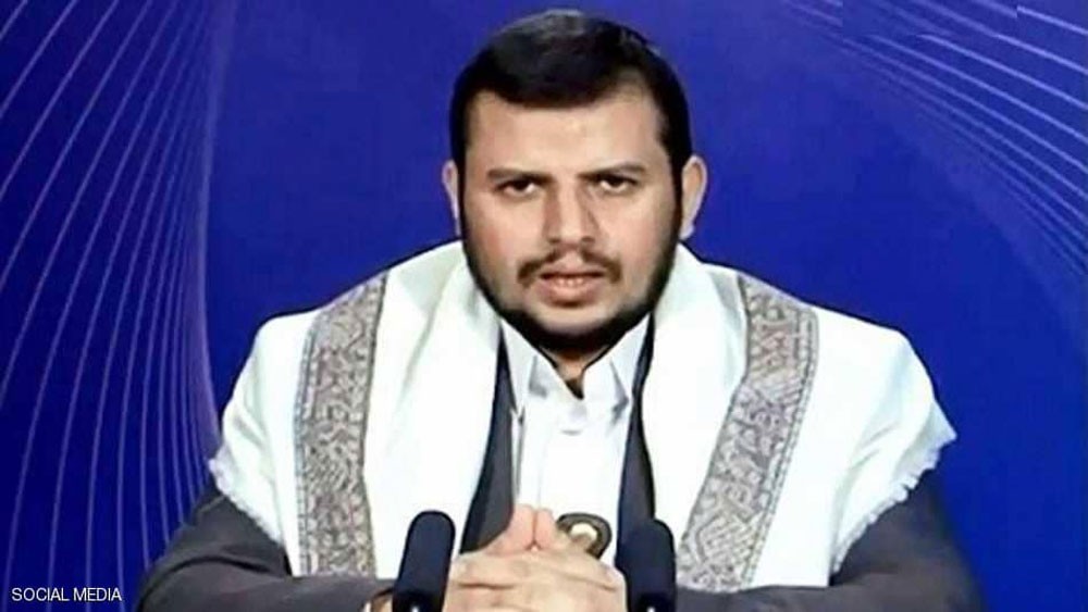 الحوثي يقر بهزائمه في الحديدة.. ويستجدي مسلحيه لعدم الفرار