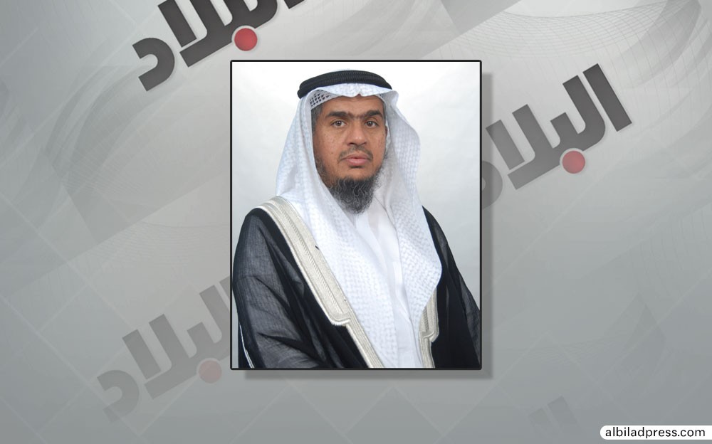 ديوان الخدمة المدنية يصدر تعليماته بشأن الإجازات التي تمنح للموظفين الخاضعين لقانون الخدمة المدنية