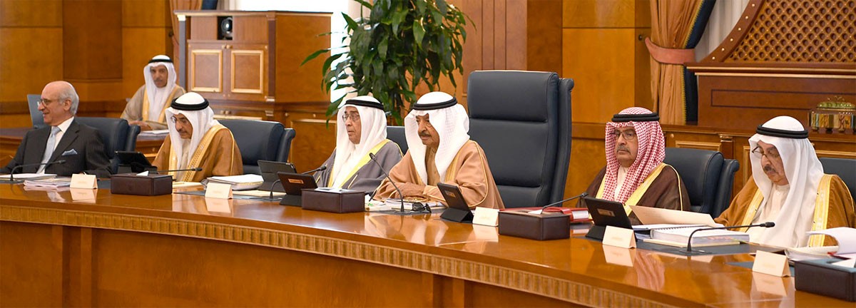 رئيس الوزراء يوجه بسرعة توزيع الوحدات السكنية الجاهزة على المواطنين
