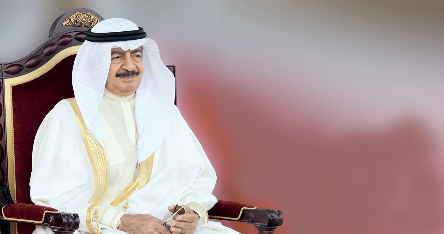 سمو رئيس الوزراء: غير مسموح تأخير المشاريع الاستثمارية وتعطيل رخص المستثمرين 