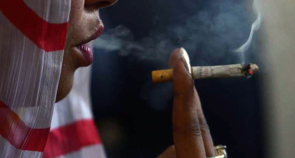 منظمة الصحة تكشف عن أخطر ما تقوم به شركات التبغ