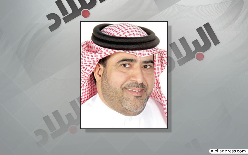أهالي المحرق يبدون استيائهم الشديد لتأخر تطوير شارع الموت (شارع ريا)