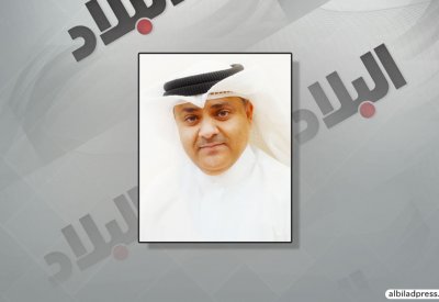 وزارة العمل تطلق "مشروع التلمذة المهنية في مجال إدارة المنشآت الطبية"