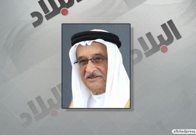 رئيس الأعلى للصحة: صدور القانون يوم تاريخي وعلامة فارقة في مسيرتنا التنموية