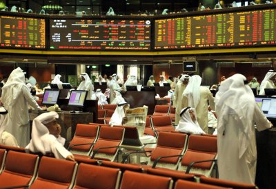 لماذا سجلت بورصات الخليج إغلاقات إيجابية وقفزات نوعية؟