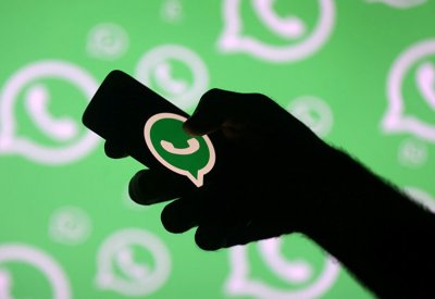 طريقة سهلة لحل خلل "واتسآب" المزعج