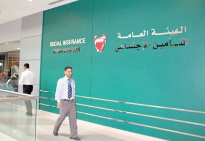 "التقدمي" و"القومي" للبرلمان: إقرار قانون التقاعد "خطيئة لا تغتفر" وعنوان لأزمة اجتماعية