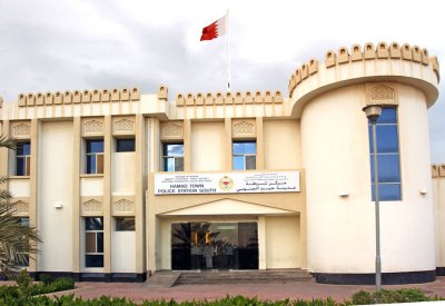 اتخاذ الإجراءات القانونية المقررة تجاه أطراف مشاجرة مدينة حمد