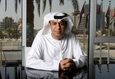 "المونديال" يواكب كأس العالم بتغطية متفردة على أبوظبي الرياضية