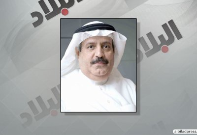 عدنان يوسف: 100 مليار دولار استثمارات في التكنولوجيا المالية عبر 8800 شركة