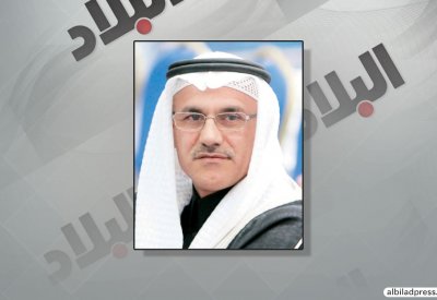 العصفور: جلالته أحاط أهالي الشمالية بفيض من التكريم والمحبة