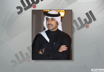 رئيس ‏"مجلس دول الآسيان والبحرين": القرار يدعم بقوة جذب الاستثمارات للمملكة