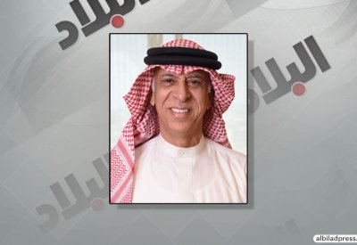 الغرفة تنظم حلقة نقاشية حول تأثيرات رسوم مزاولة الأنشطة التجارية الجديدة الاربعاء القادم