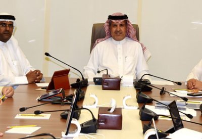 خارجية النواب توافق على تعديل بعض أحكام قانون المرور