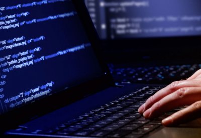 6 أخطاء شائعة تجنبها عند ابتكارك لـ "كلمة سر" جديدة