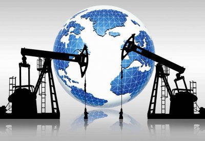 سوق النفط متوازنة وممتدة حتى نهاية 2019