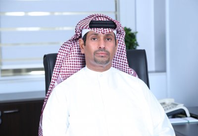 بن هندي يؤكد دعم "مجلس العاصمة" لمبادرة ولي العهد لتطوير سوق المنامة القديم