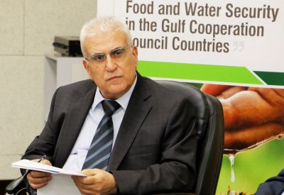 أكاديمي بجامعة الخليج العربي يحذر من خطورة ازدياد استخدام البلاستيك في "يوم الأرض"
