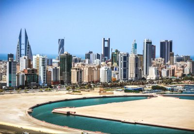 توجيه سمو ولي العهد بإقامة للمستثمرين الأجانب.. يؤذن بطفرة اقتصادية