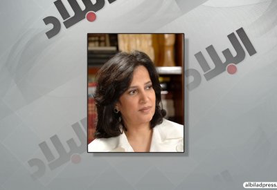 الشيخة مي: التراث يبقى الهويّة الوطنية وعنصر فرادة المجتمعات