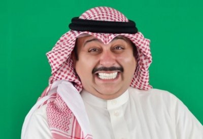 بعد غضب سوداني.. البلام يعتذر ويعلن اعتزاله