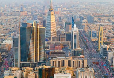 3 بنوك يابانية تعتزم بدء عملياتها في السعودية في أكتوبر